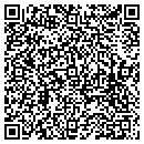 QR code with Gulf Computers Inc contacts