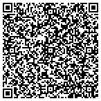 QR code with Flat Rate Movers LLC contacts