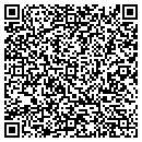 QR code with Clayton Gillock contacts