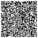 QR code with Ford Storage & Moving contacts