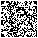 QR code with Magic Nails contacts