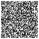 QR code with David Beane & Sons Logging Inc contacts