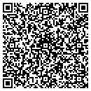 QR code with Hamco of Raleigh contacts