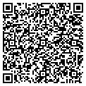 QR code with Tomco Inc contacts