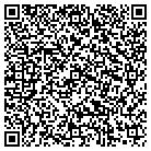 QR code with Hanner Computer Service contacts