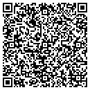 QR code with D-Marc Body Shop contacts
