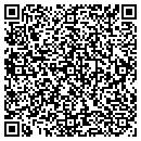 QR code with Cooper Security Lc contacts