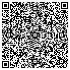 QR code with David L Vance Logging Co contacts