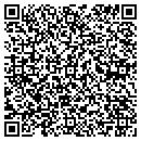 QR code with Beebe's Construction contacts