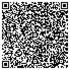 QR code with Hanner Computer Service contacts