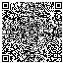 QR code with Dier Logging Inc contacts