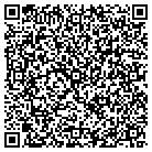 QR code with Harmony Computer Systems contacts