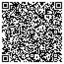 QR code with Swift EMS contacts