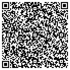 QR code with Crayton Investigation Service contacts