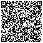 QR code with Border Transload & Transfer Inc 96 contacts
