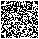 QR code with Crimeless Security contacts