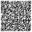 QR code with Harold Brown Computer Services LLC contacts
