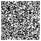 QR code with Tony C Quintanilla Inc contacts
