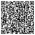 QR code with Vet Com contacts