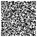 QR code with Tony Patch Construction Inc contacts