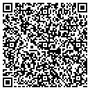 QR code with Harvey's Computer Inc contacts