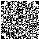 QR code with Brad Easley Construction LLC contacts