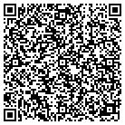 QR code with Hayes' Computer Services contacts