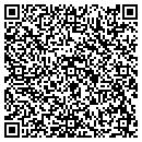 QR code with Cura Patrol CO contacts