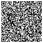 QR code with Brian Sharp Construction contacts
