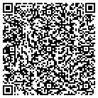 QR code with Ellis Williams Logging contacts