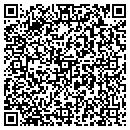 QR code with Haywood Computers contacts