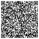 QR code with Total Systems Contracting contacts