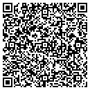 QR code with Dotter's Body Shop contacts
