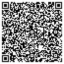 QR code with Mc Cormick Service contacts