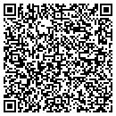 QR code with Hcd Software LLC contacts