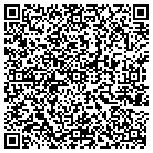 QR code with Double Eagle Body Shop Inc contacts