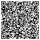 QR code with Deco Inc contacts