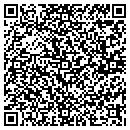QR code with Health Computer Corp contacts
