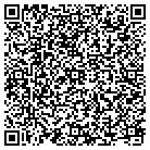 QR code with Tra-Cor Constructors Inc contacts