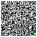 QR code with Falvey Logging contacts