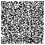QR code with Defense Professional Security LLC contacts