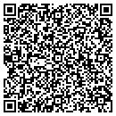 QR code with Yap Wraps contacts