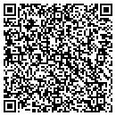 QR code with Carleton Construction contacts