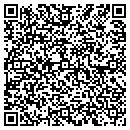 QR code with Huskerland Moving contacts