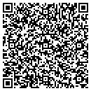QR code with Freeman Reason Logging contacts