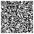 QR code with Dennis D Page contacts