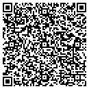 QR code with Fulcher Logging Inc contacts