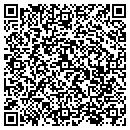 QR code with Dennis L Epperson contacts