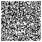 QR code with Veterinary Medical Animal Hosp contacts