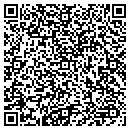 QR code with Travis Building contacts